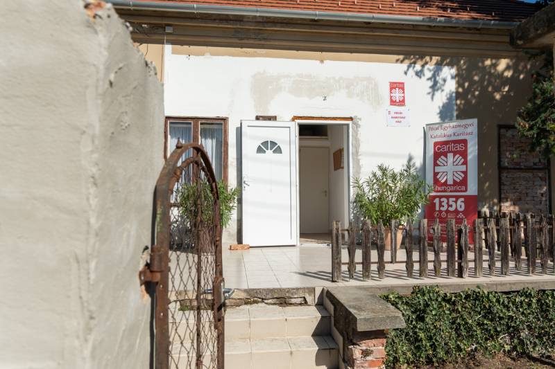 2025_09_19_karitaszhaz pecs_03.jpg